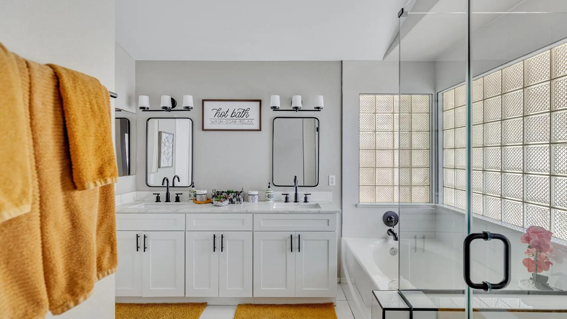 Holiday home Luxe Phoenix Getaway