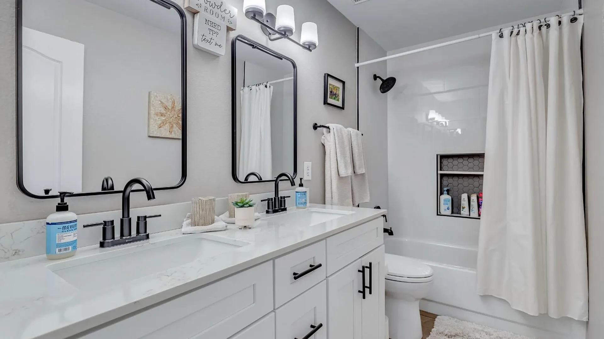 Holiday home Luxe Phoenix Getaway