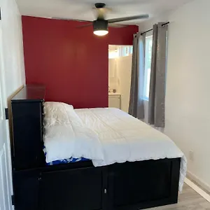 https://snug-studio-nr-dtwn-phx.scottsdalehotels.org